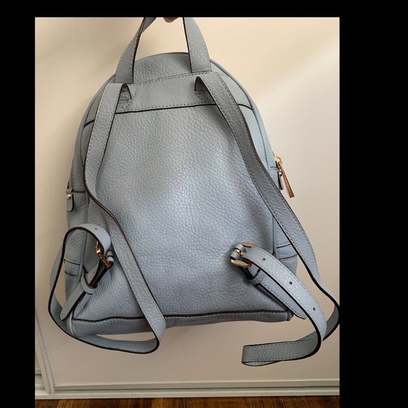 Michael Kors backpack - Picture 4 of 4